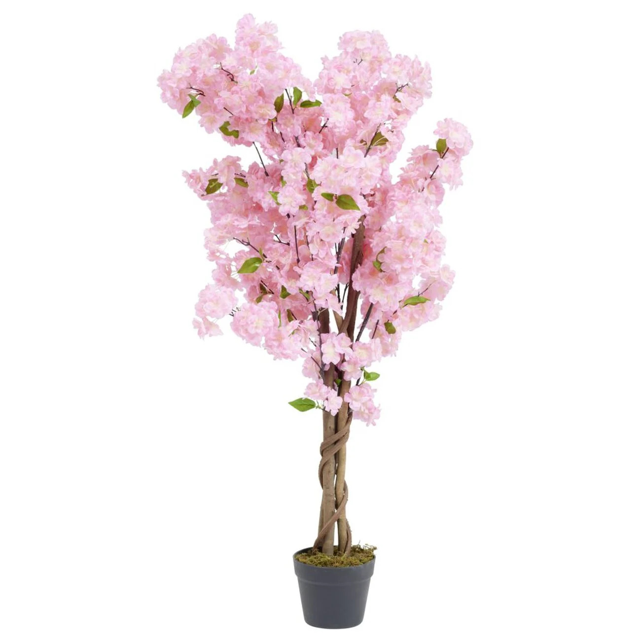 Location Arbre artificiel XL cerisier japonais 120cm