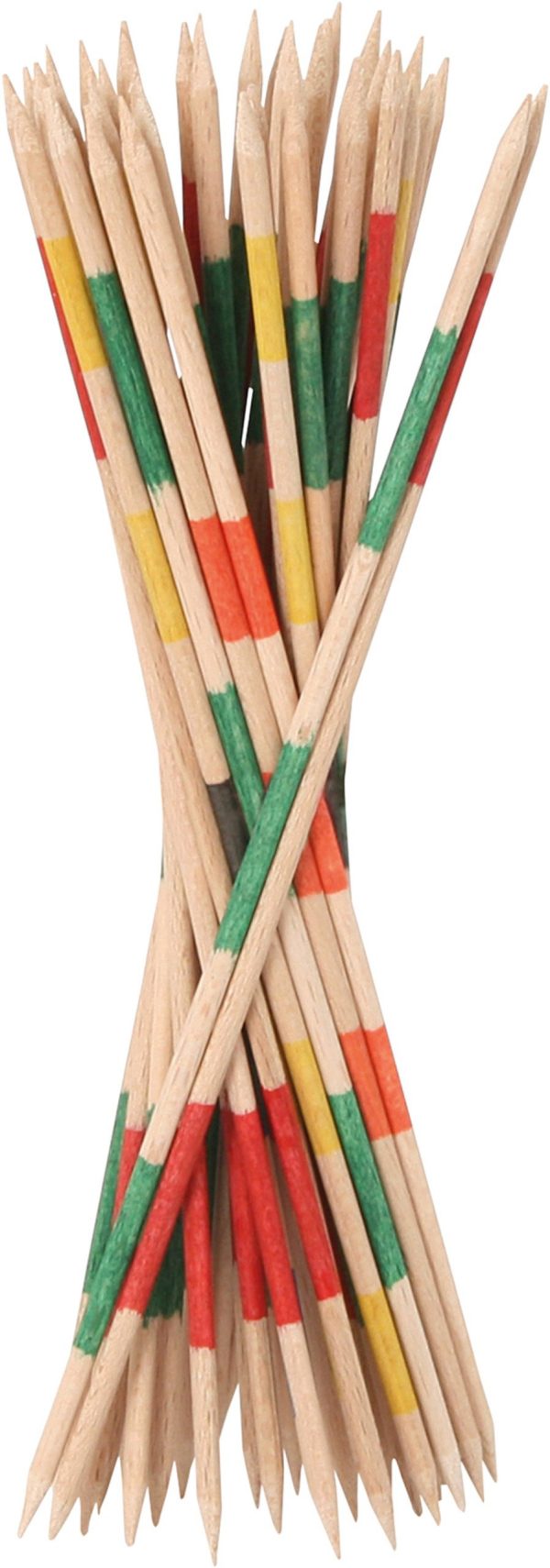 Mikado Géant – Image 2