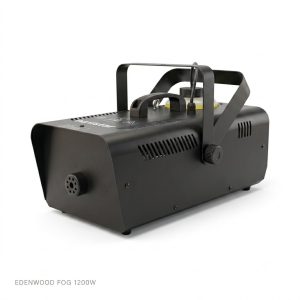 Location machine à fumée