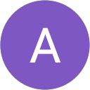 Andrea Duval profile picture