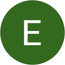 Emmanuel Lerosier profile picture