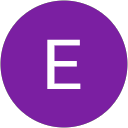 Erwan Lecanu profile picture