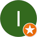 laura lelouard profile picture