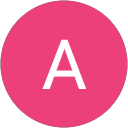 Audrey JEANNE profile picture