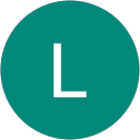 Lamu H profile picture