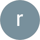 renee jonathan profile picture