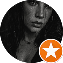 Tiphaine AZAZ VILLER profile picture