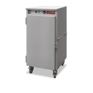 Location Étuve Traiteur Delrue Chauffante Ventilée 12 Étagères