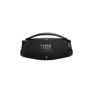 Location Enceinte JBL Boombox 3 Wi-Fi