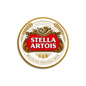 STELLA ARTOIS