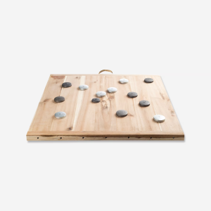 Pallet breton